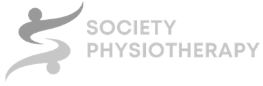 Society Physiotherapy