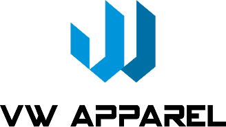 VW Apparel