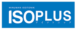 IsoPlus