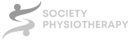 Society Physiotherapy